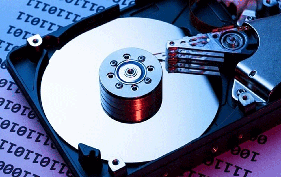 hard drive data recovery companies hard drive data recovery companies