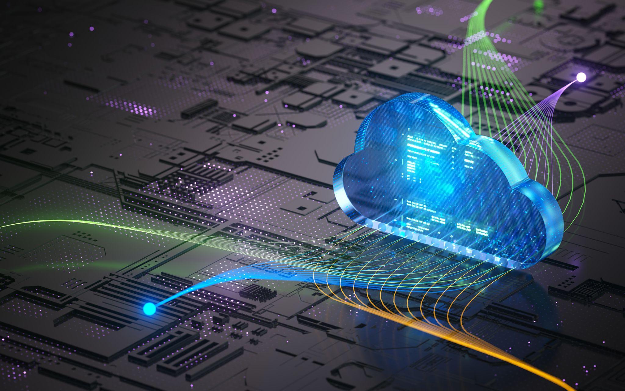 AI Deployment Services