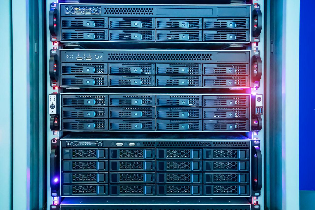 Educational AI Labs