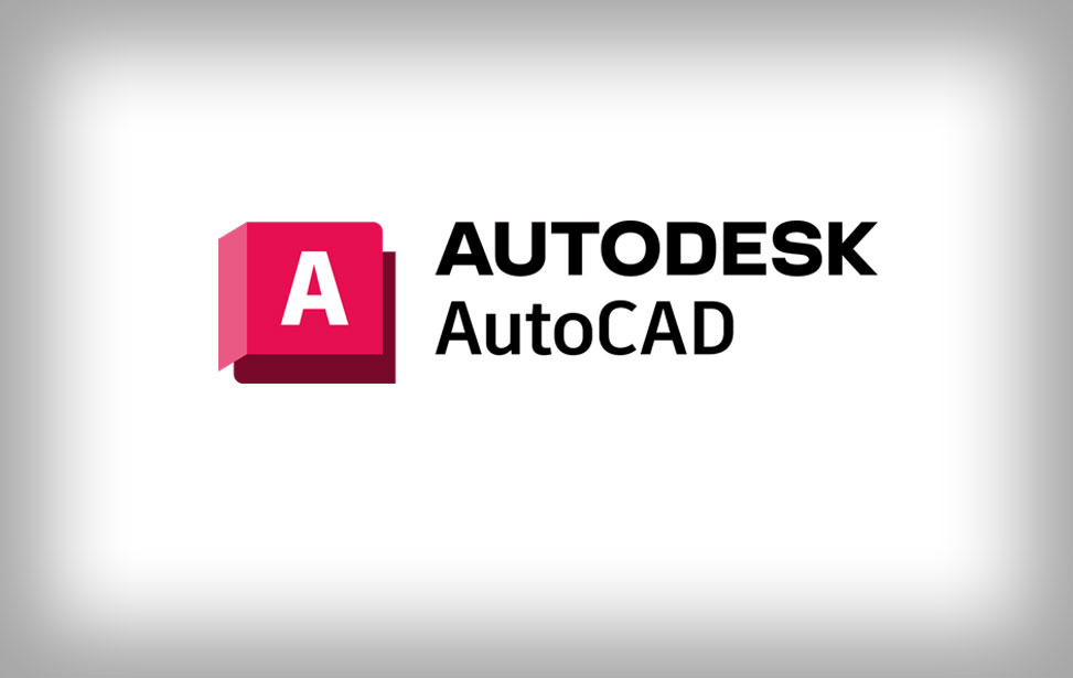 AutoCAD License