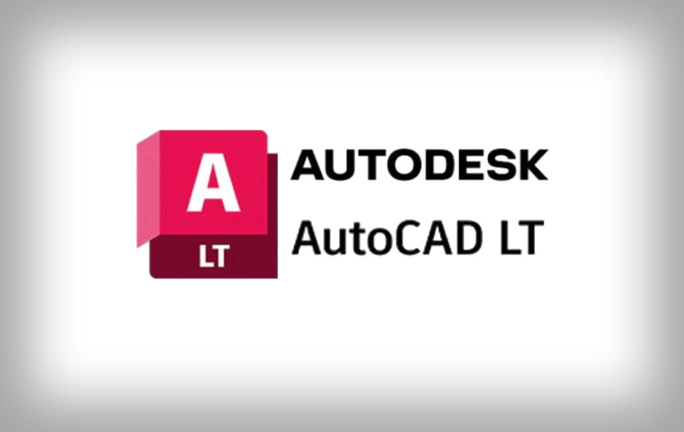AutoCAD LT License