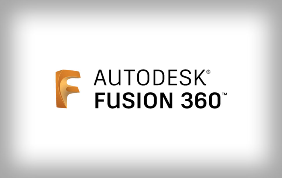 Autodesk Fusion