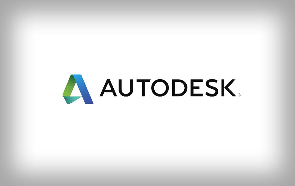 Autodesk License