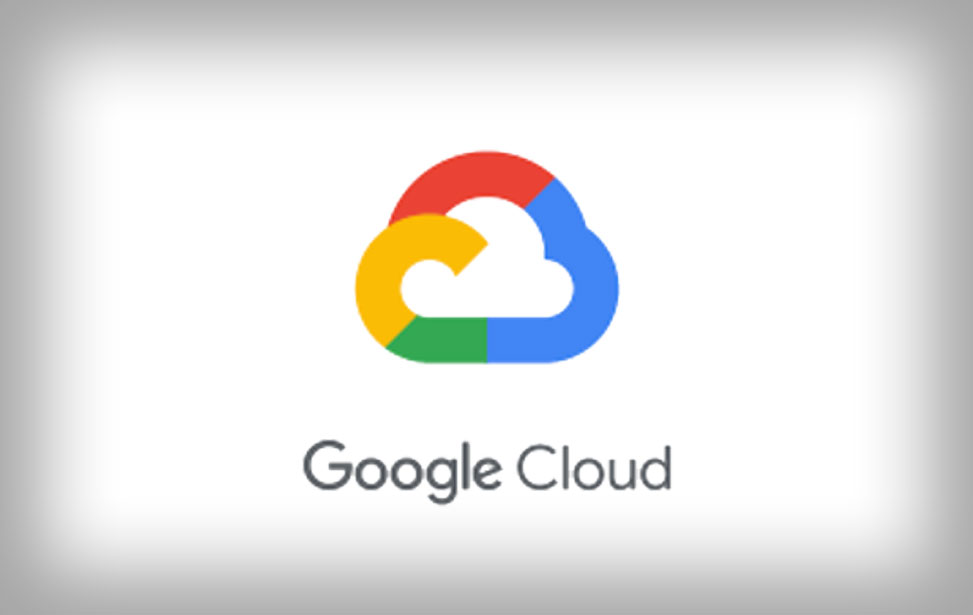 Google Cloud License