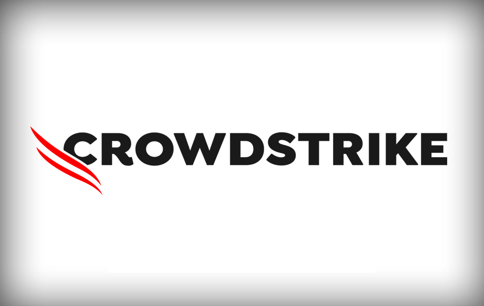 CrowdStrike Falcon Endpoint
