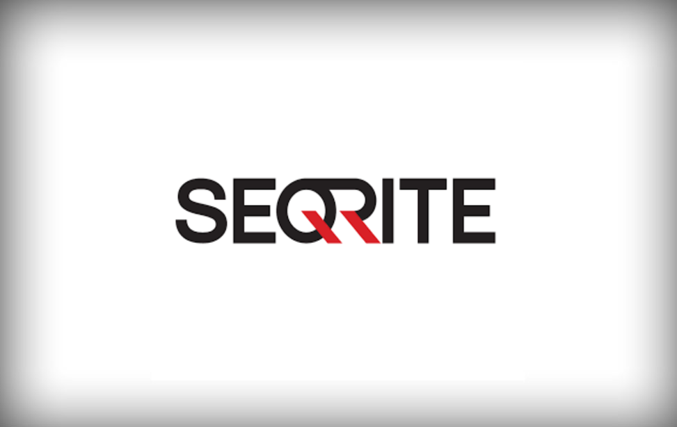 Seqrite Endpoint Security