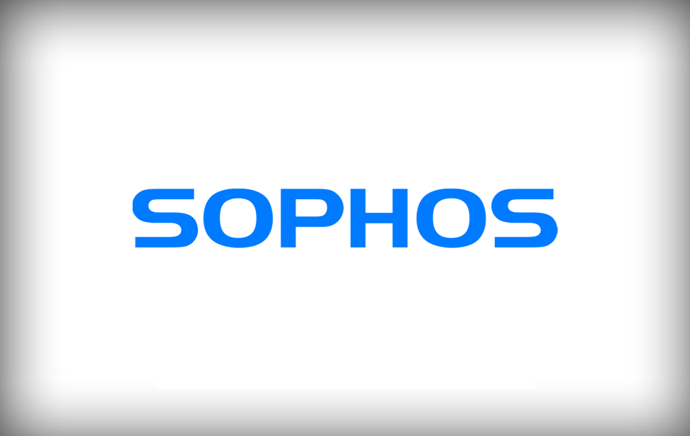 Sophos Endpoint Security