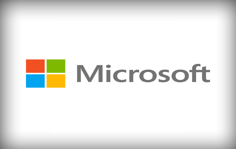 Microsoft Licensing