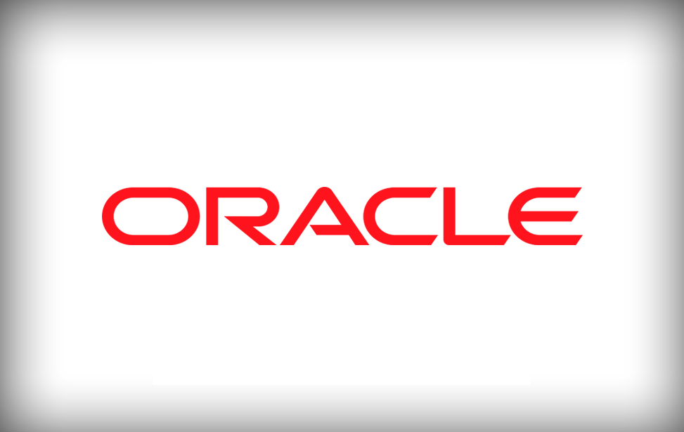Oracle Licensing