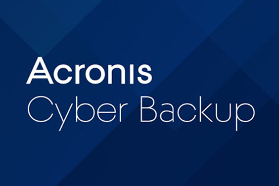 Acronis License Provider in Chennai