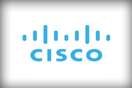 Cisco Secure Firewall License Provider in Chennai