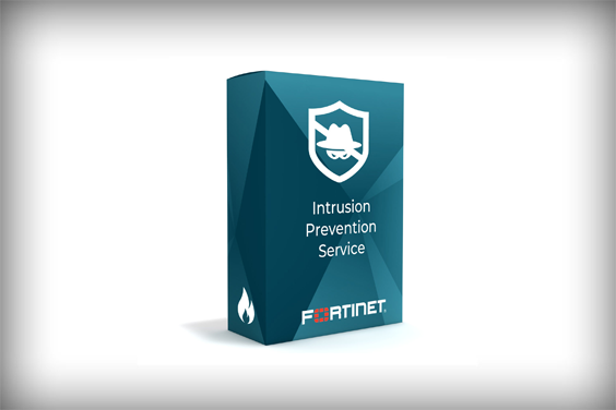 Fortinet FortiGate License Provider in Chennai