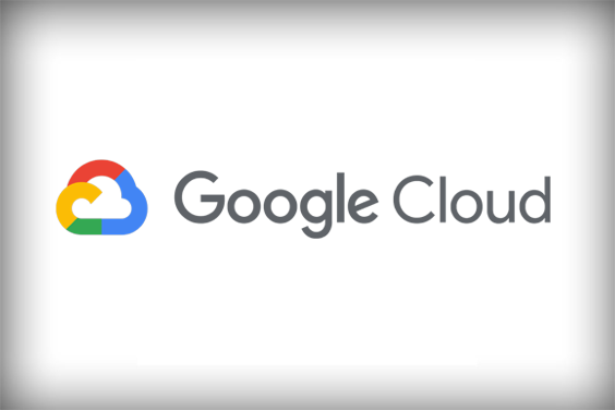 Google Cloud License Provider in Chennai