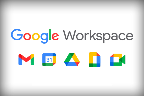 Google Workspace License Provider in Chennai