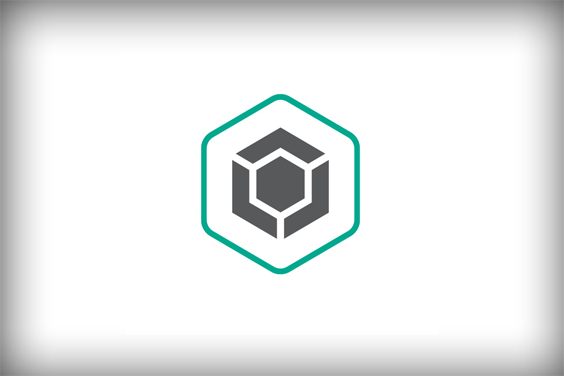 Kaspersky Endpoint Protection Provider in Chennai