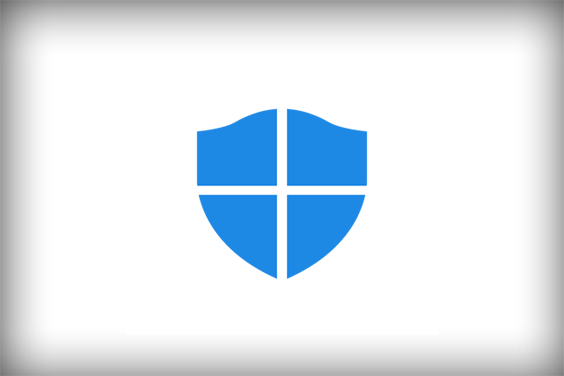Microsoft Defender License Provider in Chennai