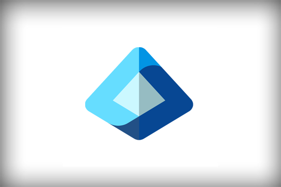 Microsoft Entra License Provider in Chennai