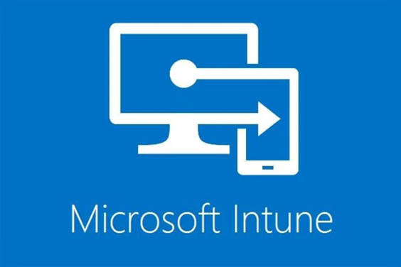 Microsoft Intune License Provider in Chennai