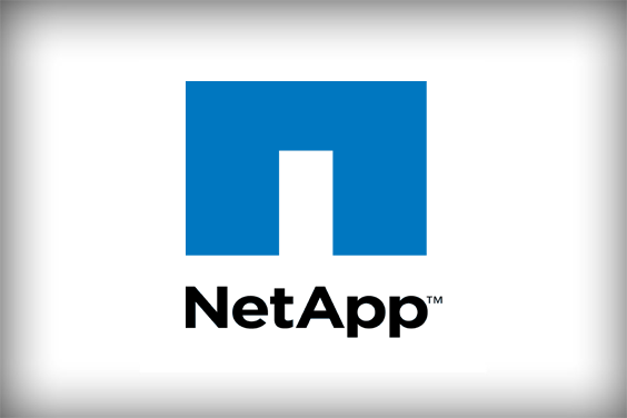 NetApp Storage Solutions Provider in Chennai