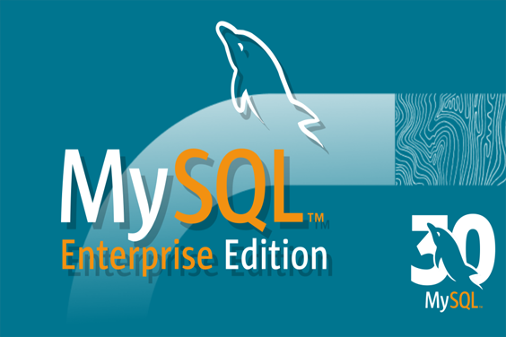 MySQL Enterprise License Provider in Chennai