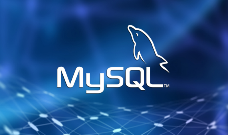 MySQL Enterprise Edition Solutions