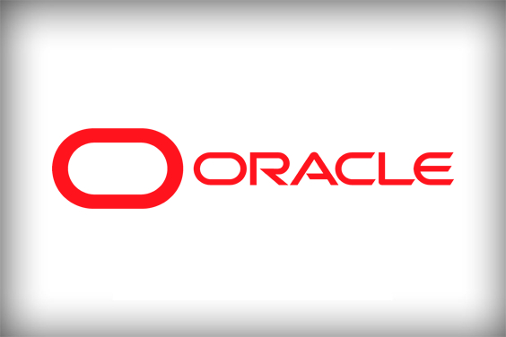 Oracle Database Enterprise License Provider in Chennai