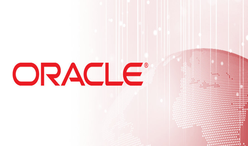 Oracle Database Enterprise Solutions