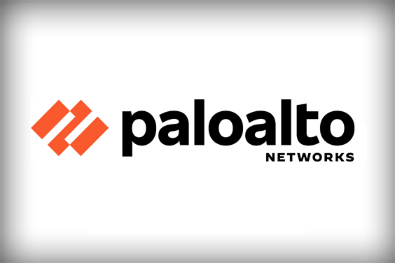 Palo Alto Firewall License Provider in Chennai