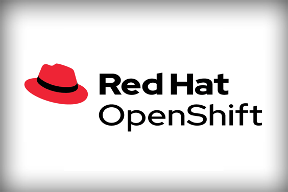 Red Hat OpenShift License Provider in Chennai