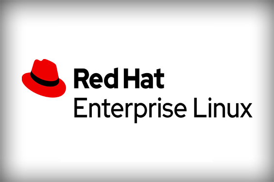 Red Hat Enterprise Linux License Provider in Chennai