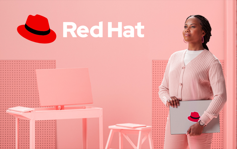 RHEL Security & Compliance