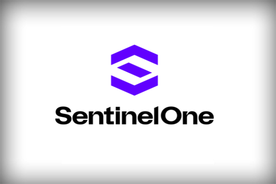 SentinelOne Endpoint Protection Provider in Chennai