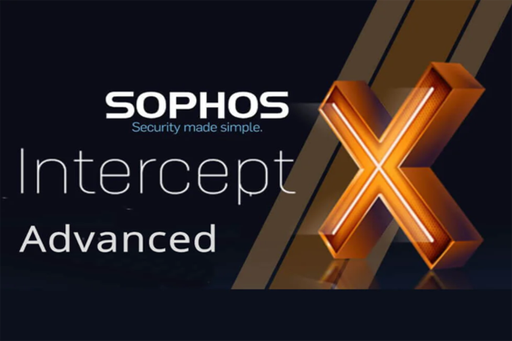 Sophos XG Firewall License Provider in Chennai