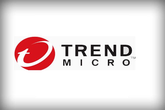 Trend Micro Endpoint Protection Provider in Chennai