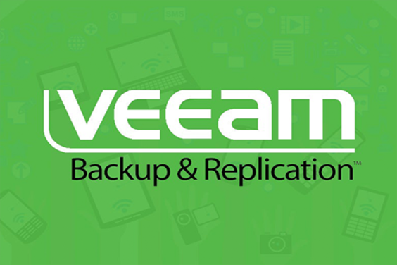 Veeam Backup License Provider in Chennai