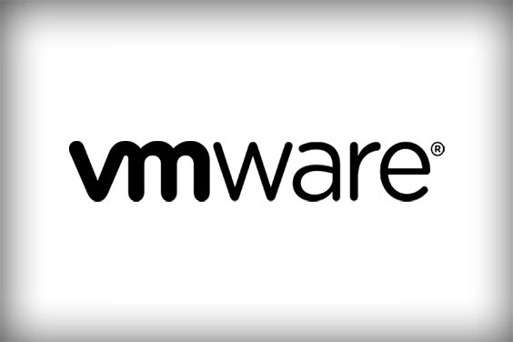 VMware License Provider in Chennai