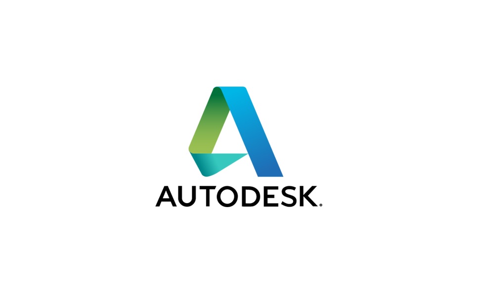 Autodesk