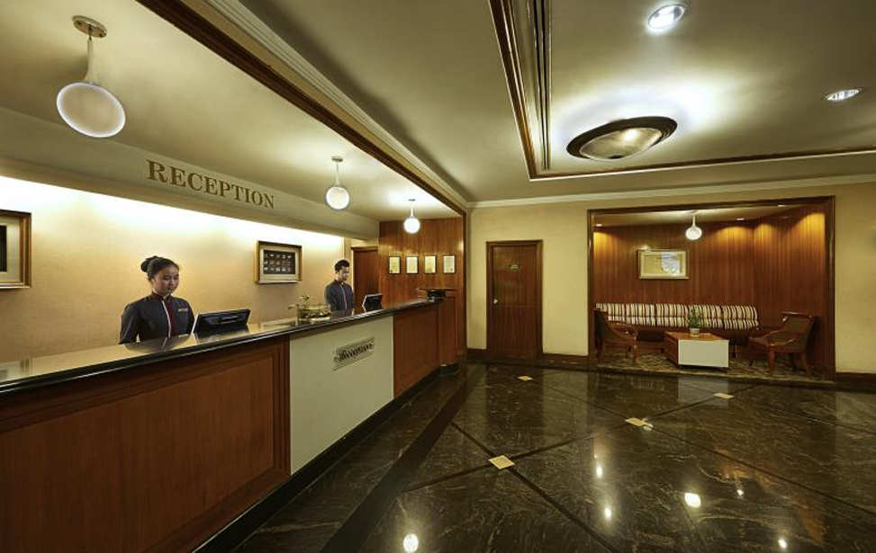 Hotel-Management-2