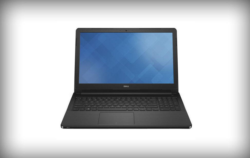 Dell Vostro 3558 Laptop