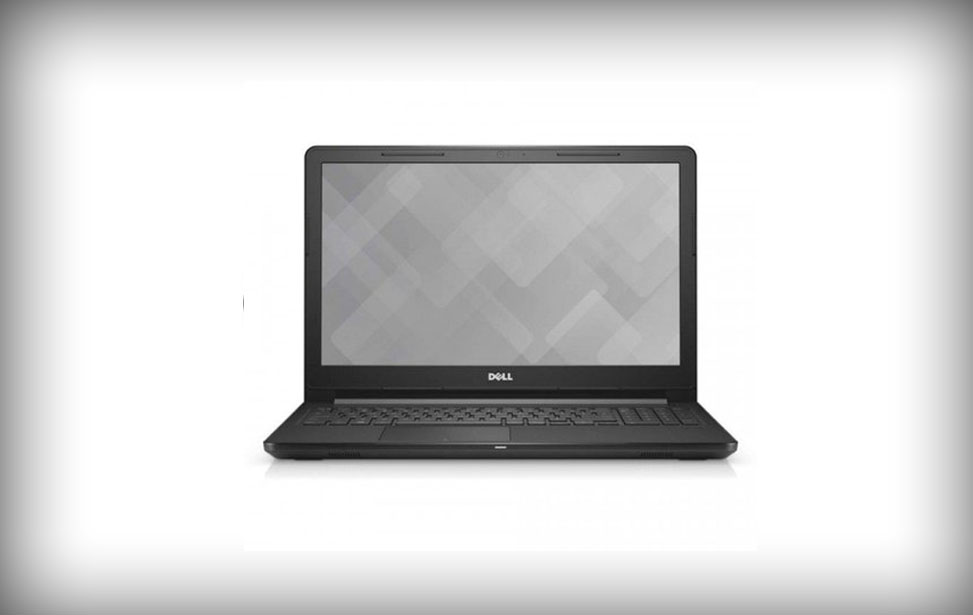 Dell Vostro 3568 Laptop