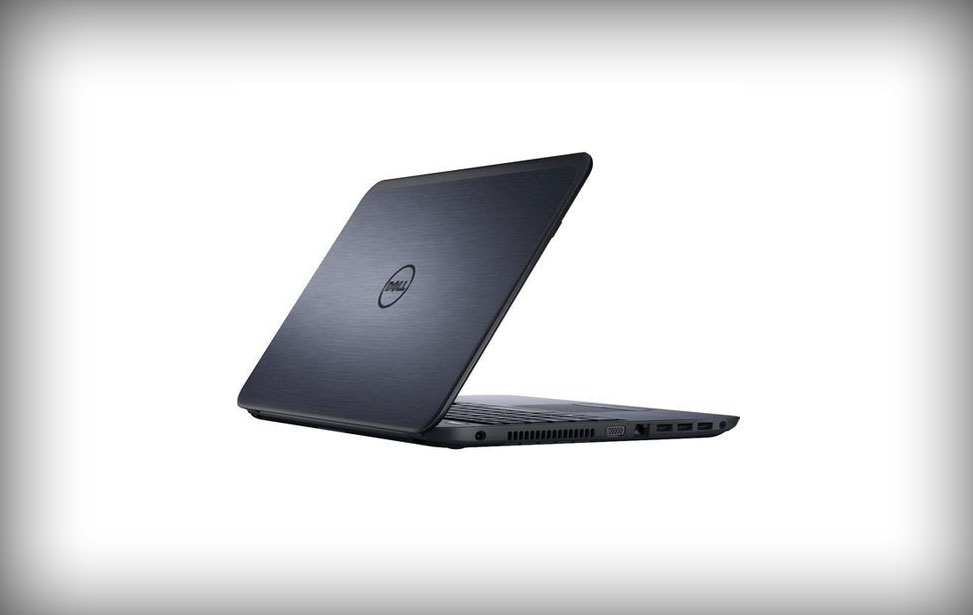 Dell Latitude 3450 Laptop