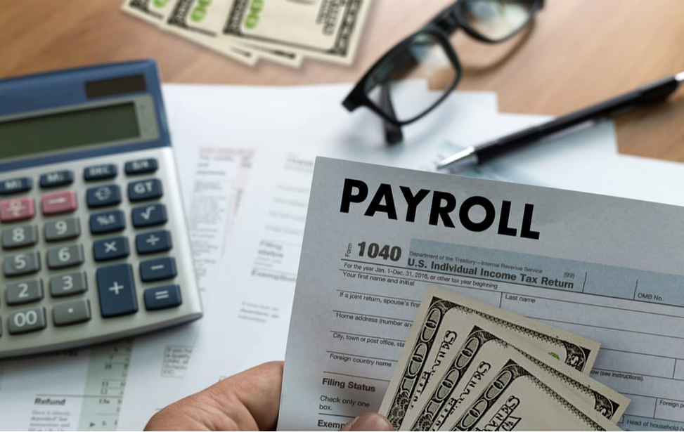 payroll12