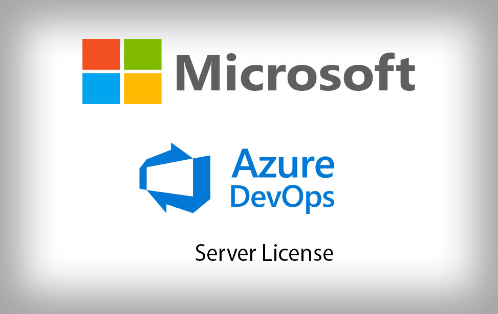 Azure DevOps Server 2022