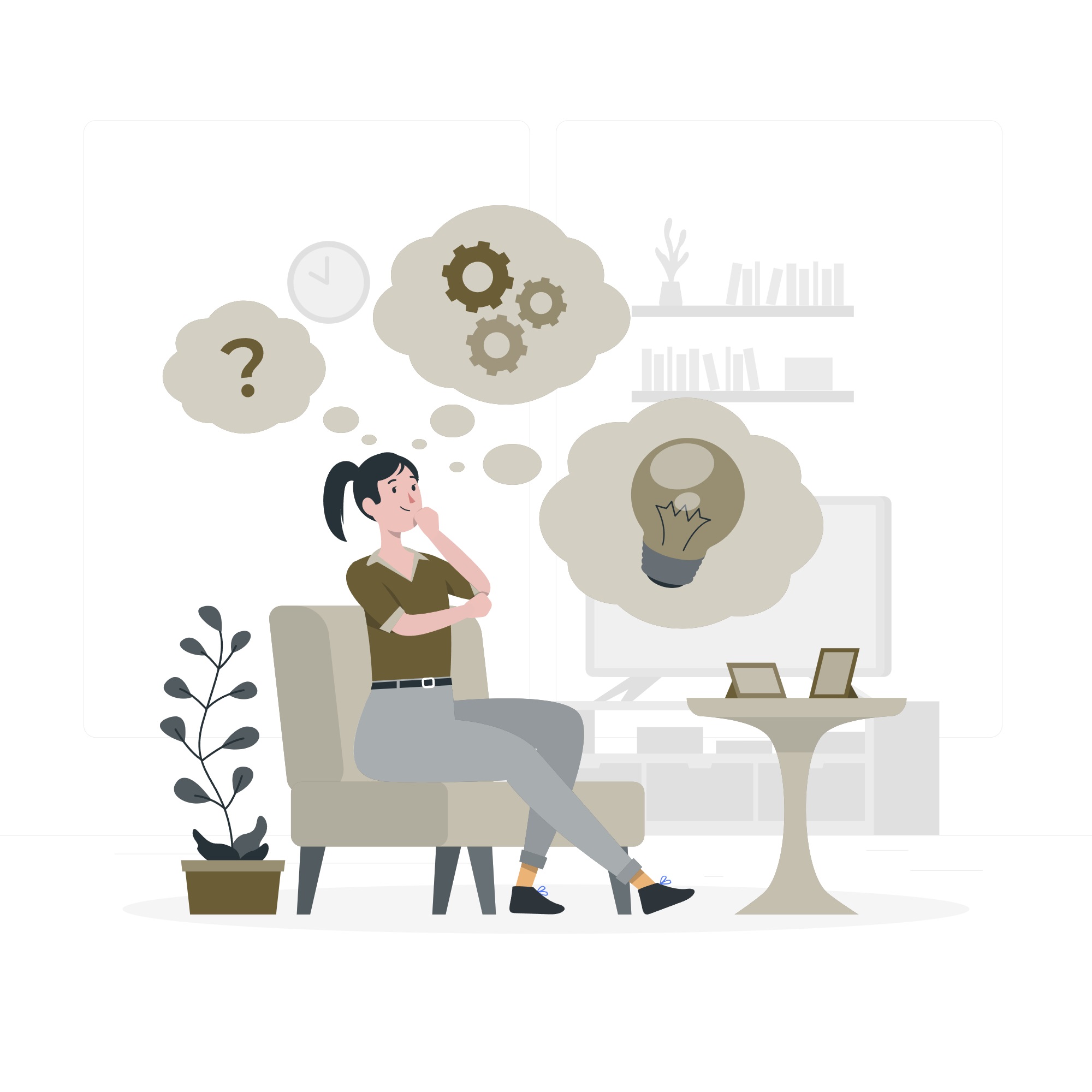 Why Schools need ERP Software?