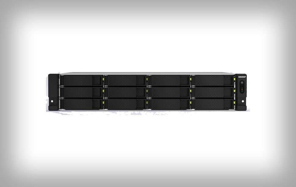 TS-1264U-RP