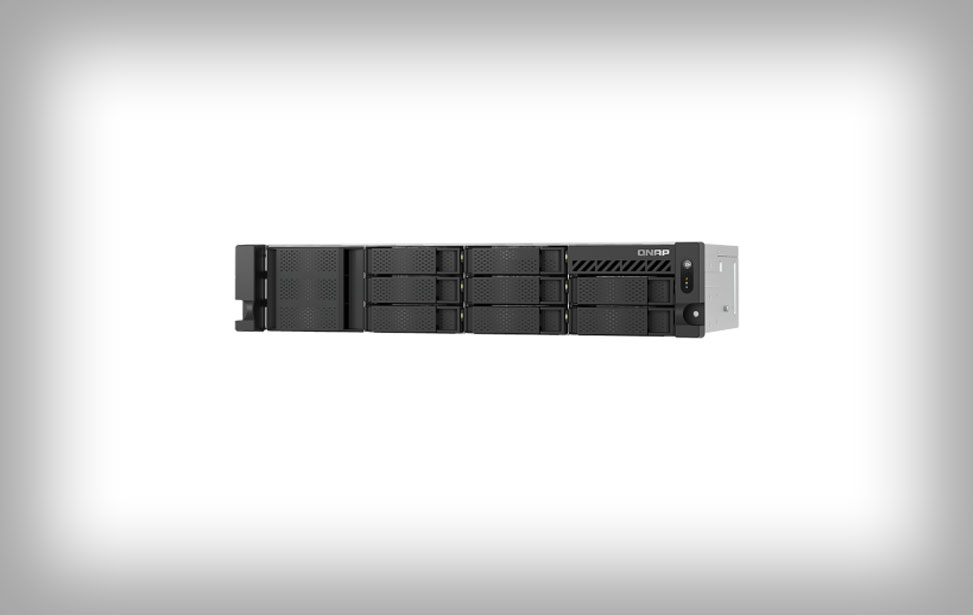 TS-855EU-RP