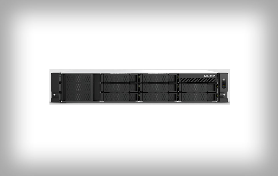TS-873AEU-RP