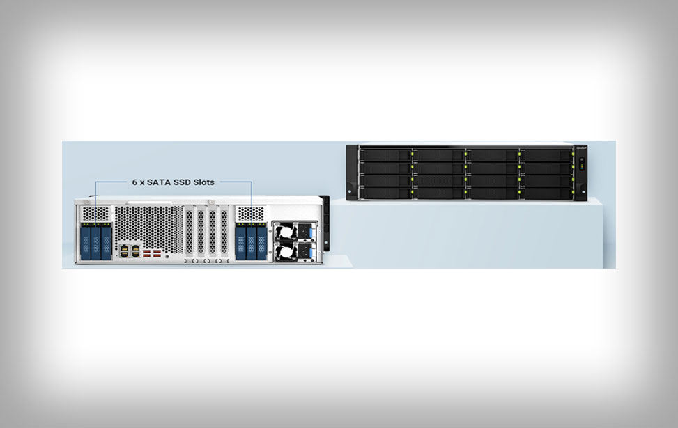 TS-H2287XU-RP
