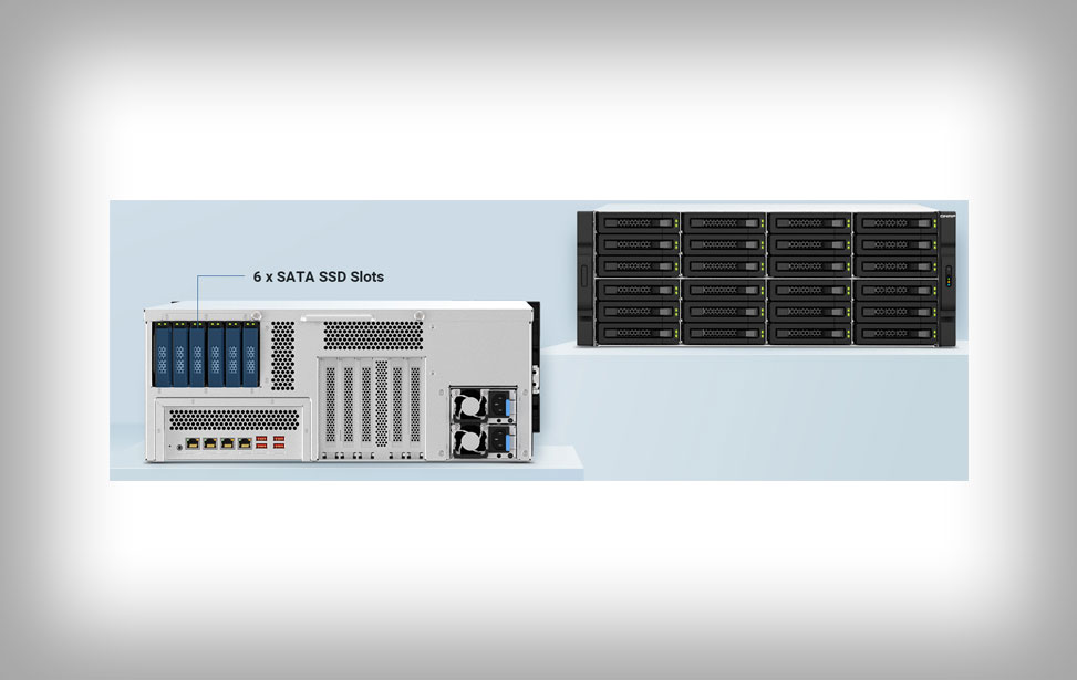 TS-H3087XU-RP