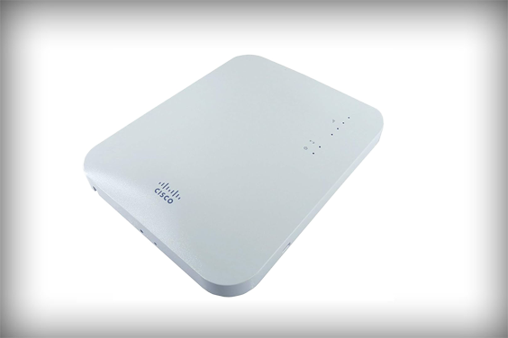 Cisco Meraki Wireless Access Point Solutions Provider in Chennai